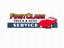 First Class Truck & Auto Service, Inc.